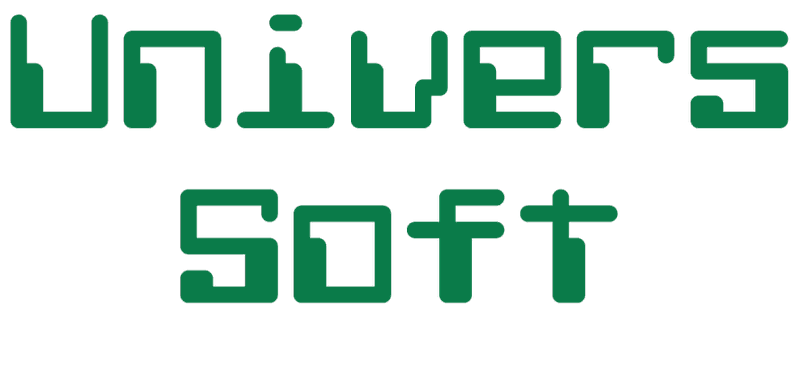 Odoo • Image et Texte