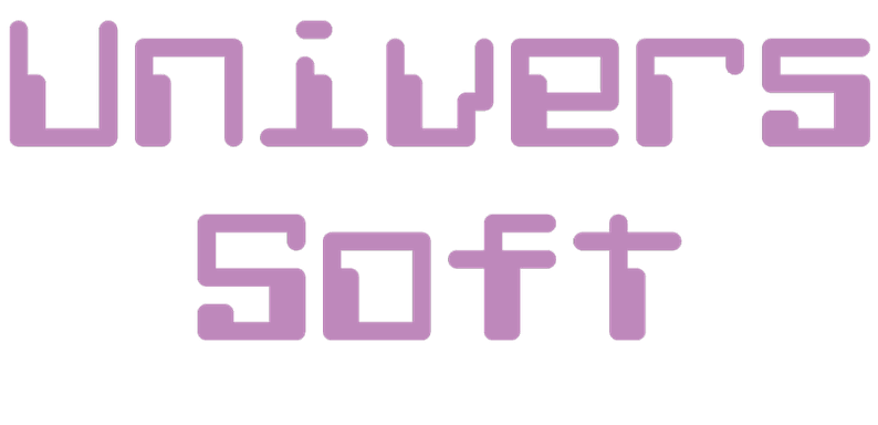 Odoo • Image et Texte