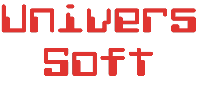 Odoo • Image et Texte